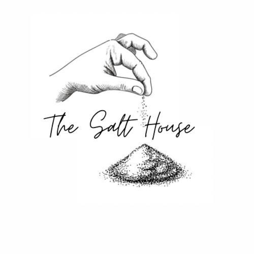 Hotel The Salt House Golspie Esterno foto